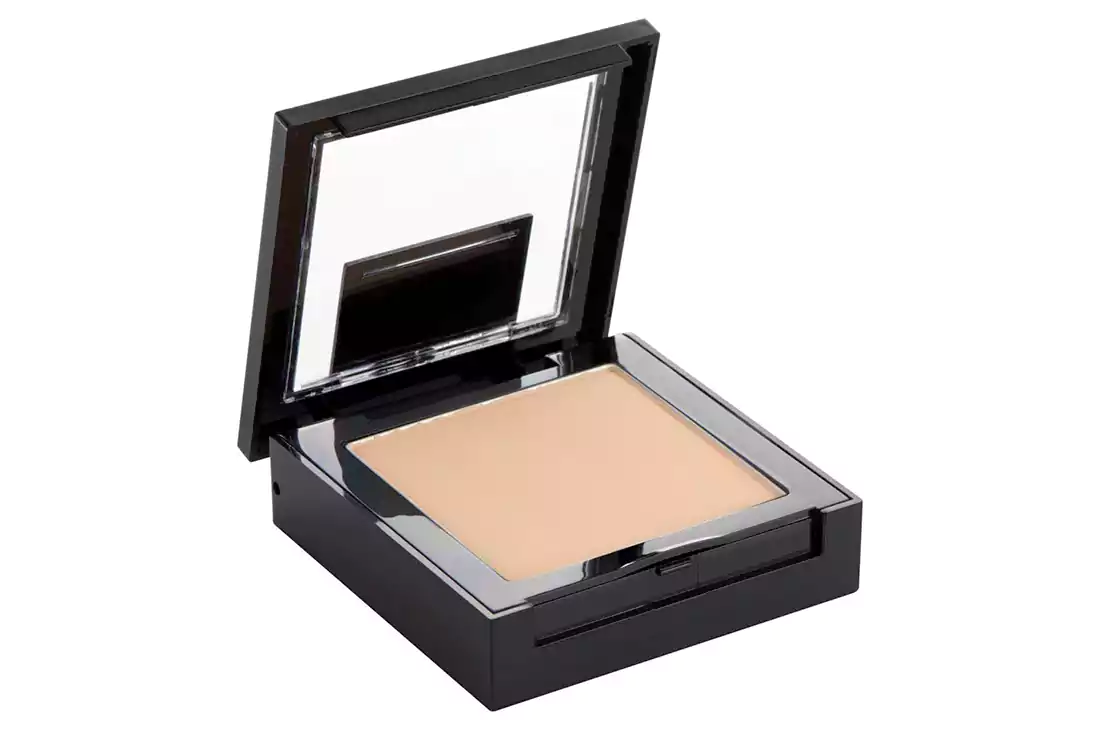 بودرة للوجه مضغوطه فيت مي مات من ميبلين 120