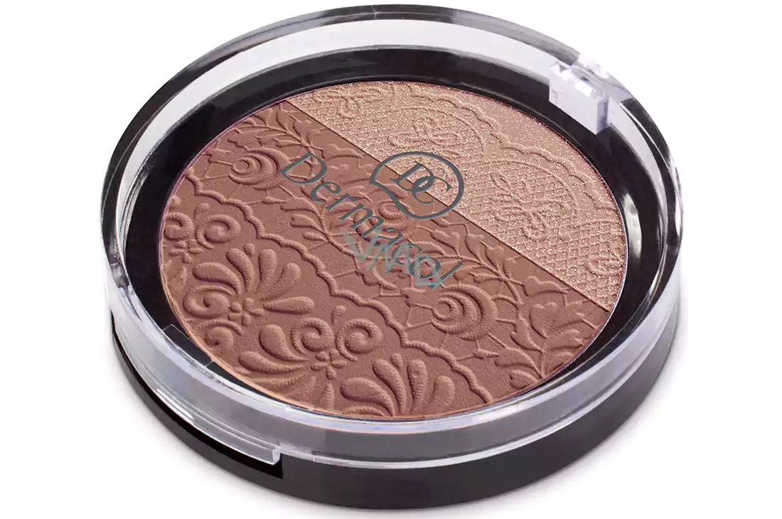 بلاشر من ديرماكول 03