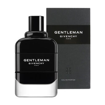 perfume givenchy gentlemen