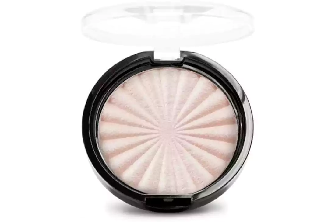OFRA HIGHLIGHTER PILLOW TALK