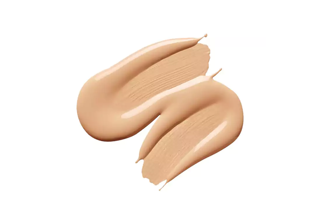 TOPFACE INSTYLE PERFECT COVERAGE FOUNDATION 003
