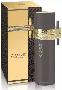 عطر كور من امبر للنساء او دي بارفان 100 مل