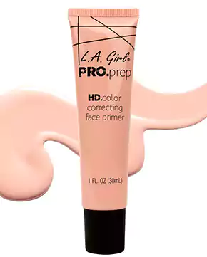 برايمر من ال ايه جيرل 913