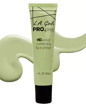 برايمر من ال ايه جيرل 912