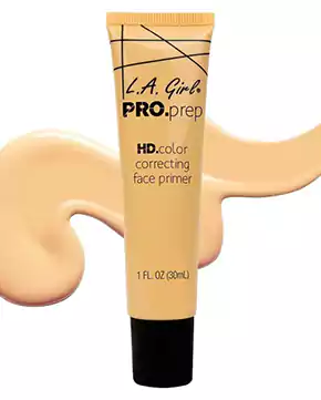 برايمر من ال ايه جيرل 911