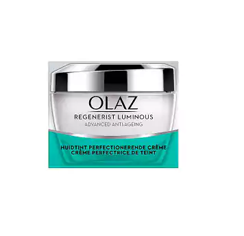 Olaz Skin Correcting Cream 50 ml