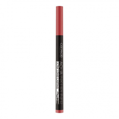 CATRICE AQUA INK LIPLINER 100