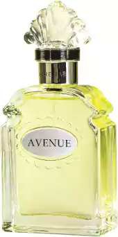 عطر افينيو من الرحاب للرجال او دى بارفان 100 مل