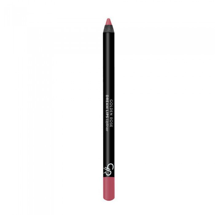 ليب لاينر جولدن روز دريم ليبس، 521