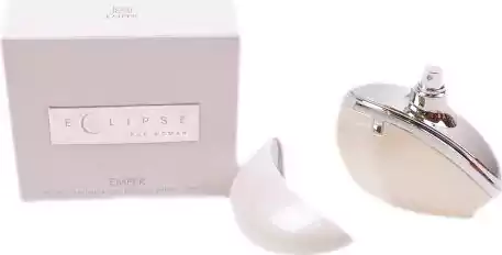 عطر اكليبس من امبر للنساء او دى بارفان 75 مل