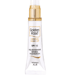 GOLDEN ROSE LIQUID POWDER MINERAL FOUNDATION 05