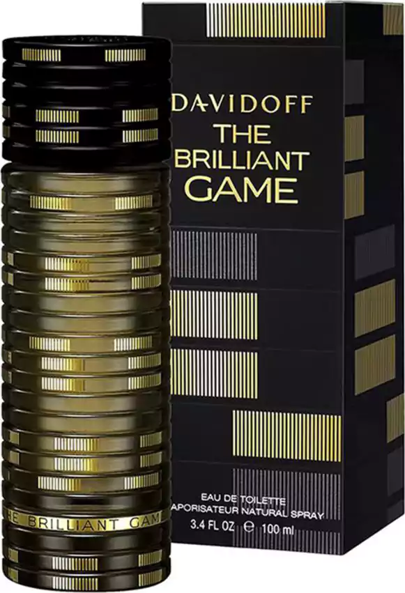 Davidoff the best sale brilliant game price