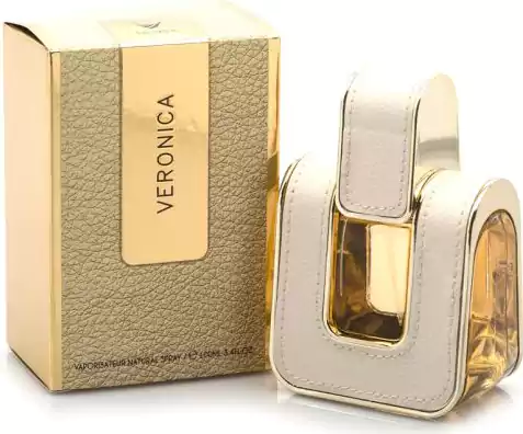 عطر فيرونيكا من امبير للنساء أو دي بارفان 100 مل