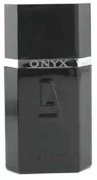 Onyx By Azzaro For Men EDT 100ML