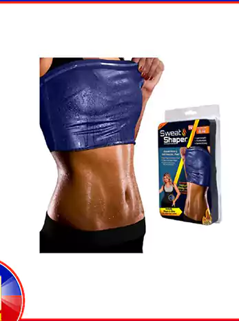 Women's sportswear 9235