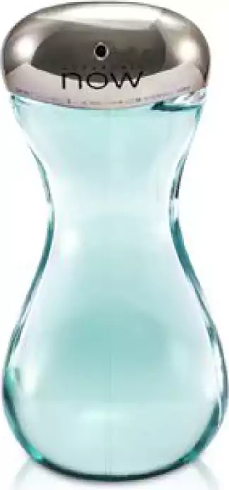 عطر ناو مين من أزارو للرجال او دي تواليت 80 مل