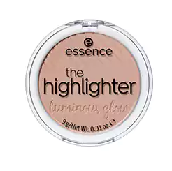 ESSENCE THE HIGHLIGHTER 01