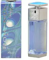 Romance By Rasasi  For Men EDP 100ML