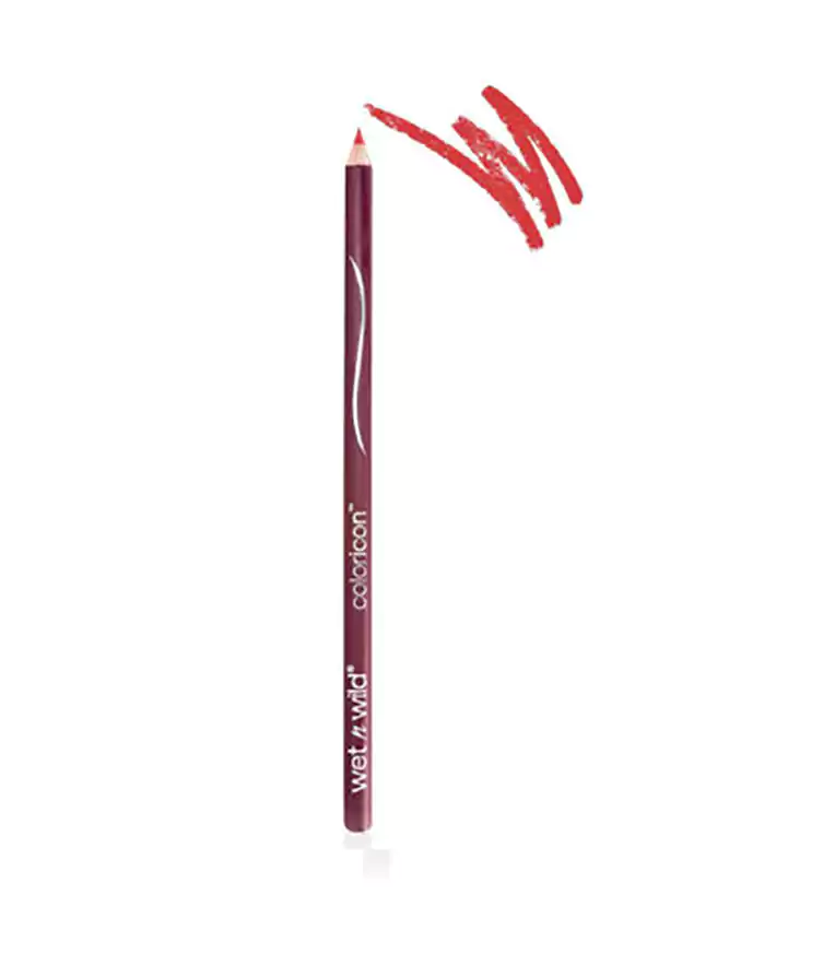 قلم تحديد كرايون كونتو من ويت اند وايلد E717