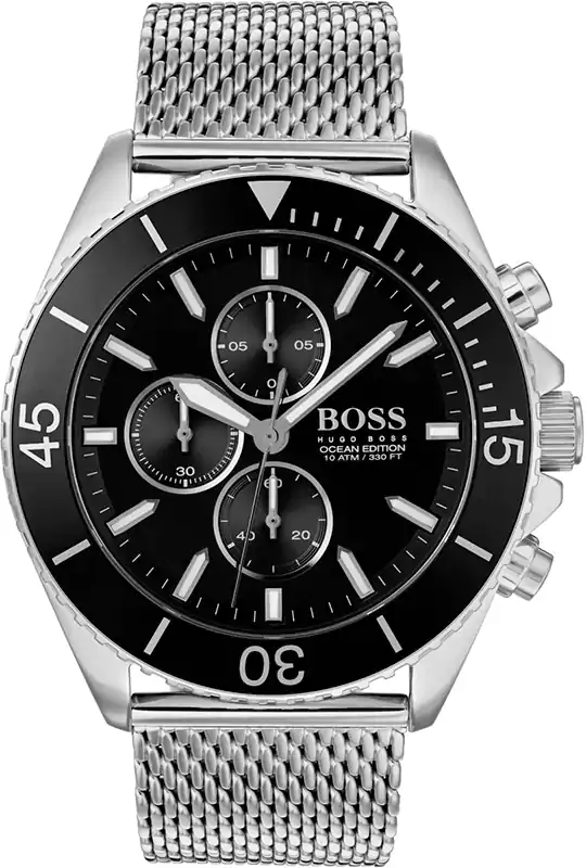 Hugo deals boss hb151