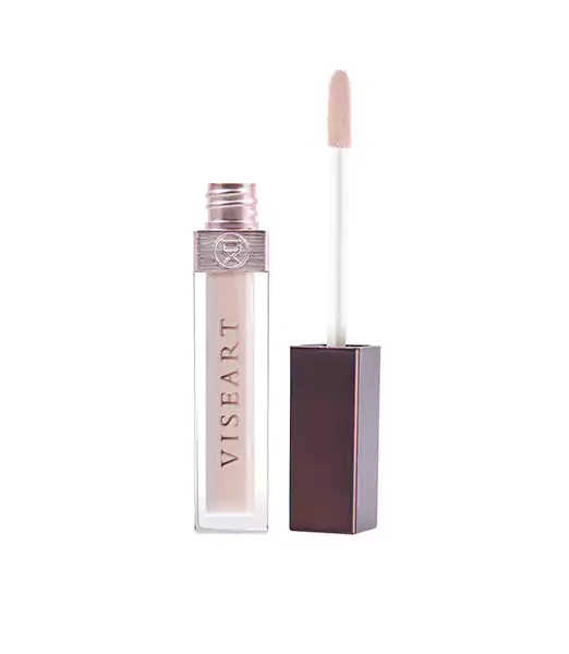 VISEART L.W RADIANT CONCEALER VC002