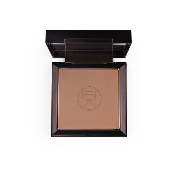 VISEART SHEER VELVET PRESSED POWDER 03