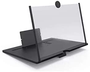 مكبر شاشه 10بوصه VIDEO AMPLIFIER