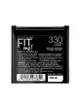 MAYBELLINE FIT ME MATTE PORELESS POWDER 330