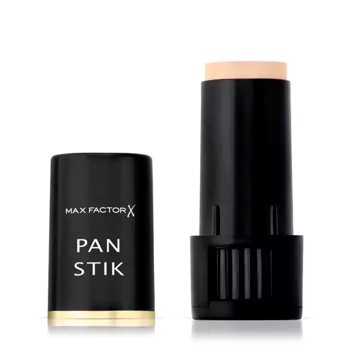 MAX FACTOR PAN STICK 12