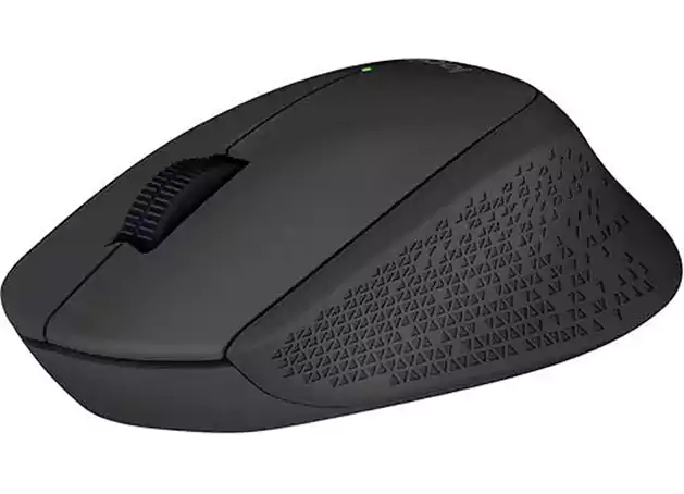 MOUSE LOGITECH WIRELESS M280-910-004287