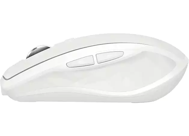 MOUSE LOGITECH MX ANYWHERE 2S-910-005155