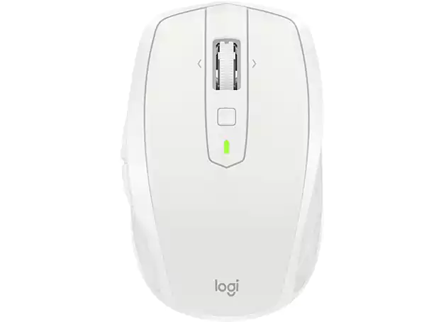 MOUSE LOGITECH MX ANYWHERE 2S-910-005155