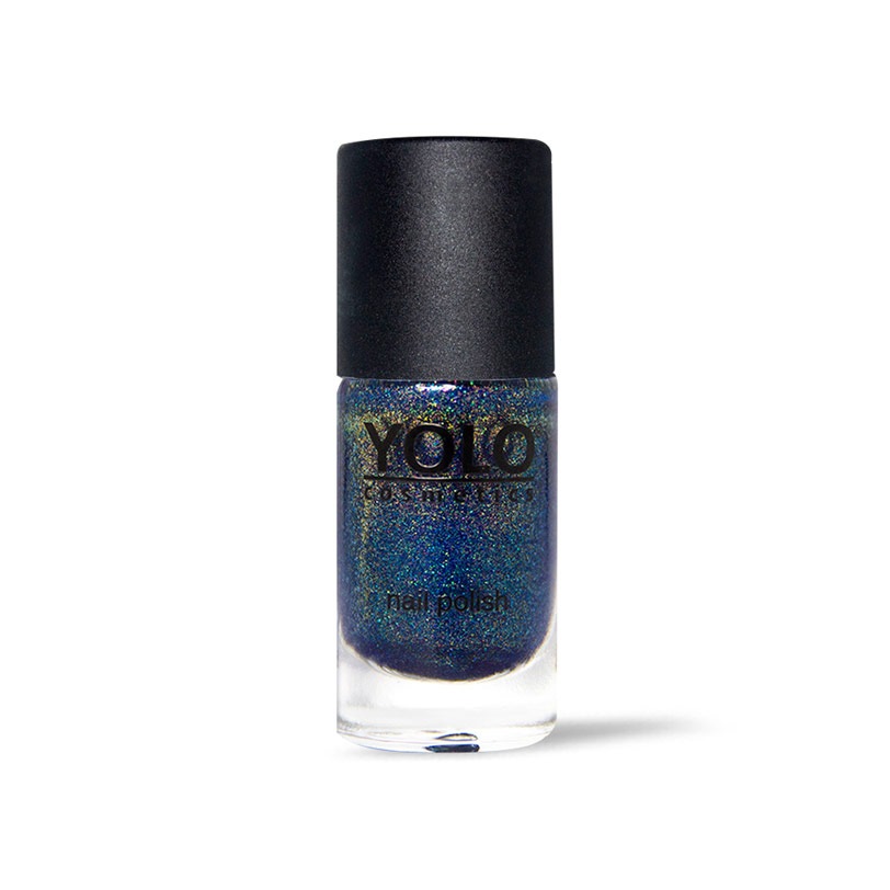 مانكير من يولو10 مل 222