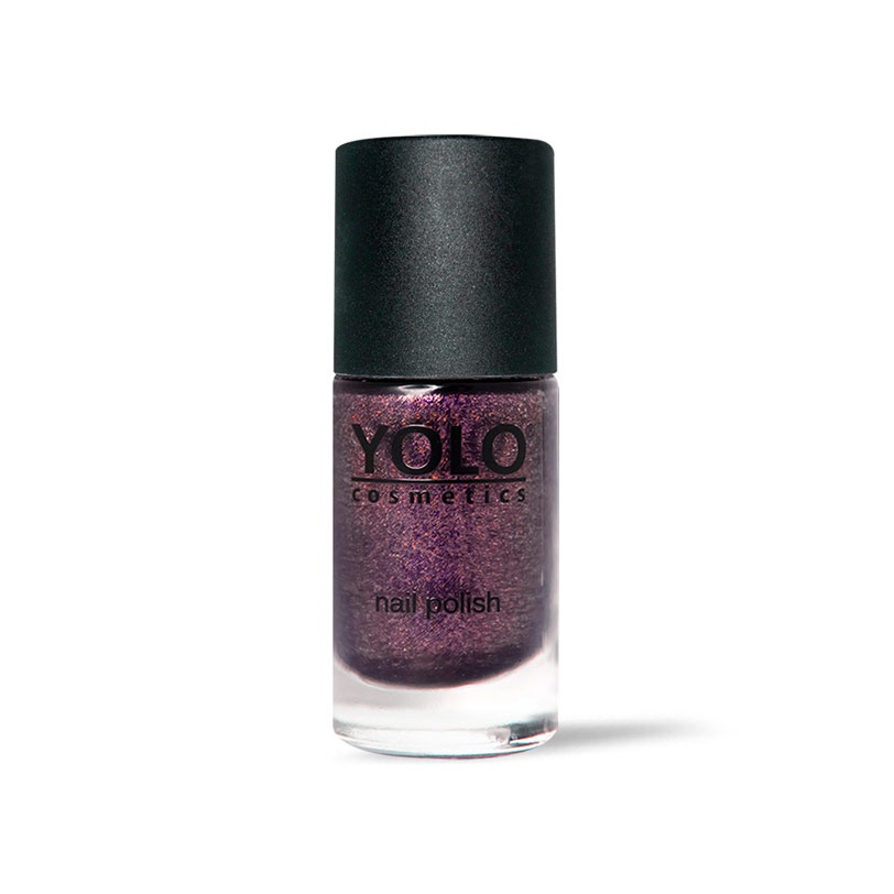 Yolo from Gloss Cairo  220