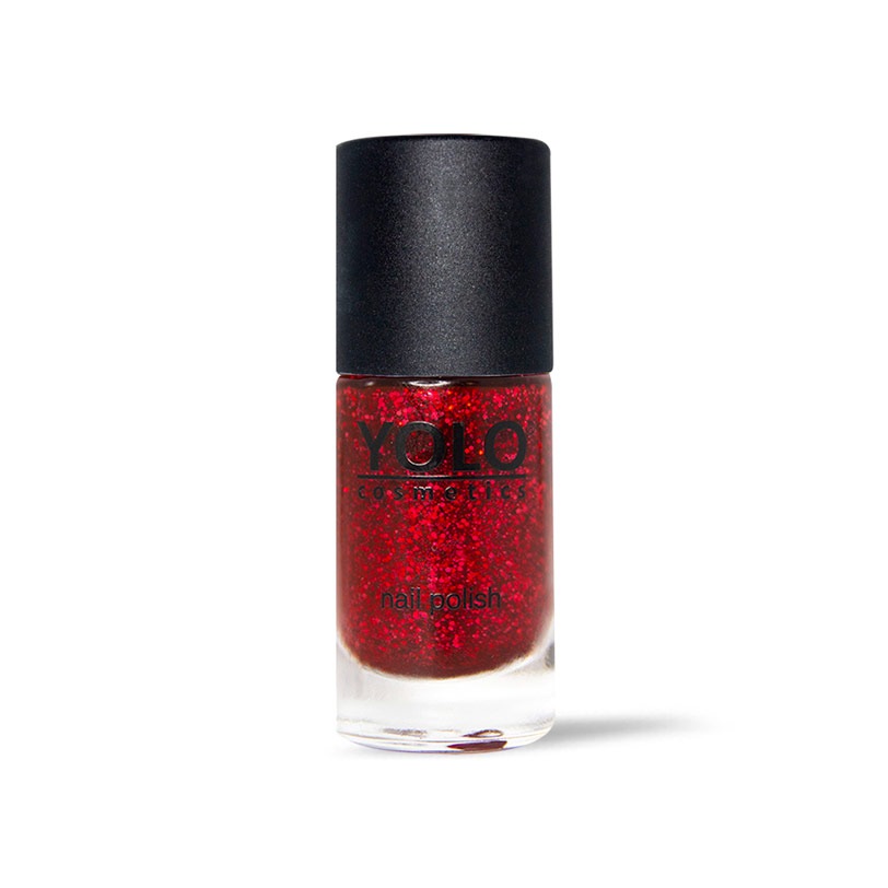 مانكير من يولو جلوس كايرو 219