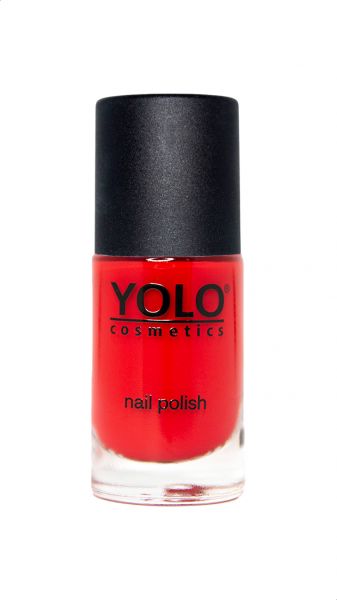 مانكير من يولو 218