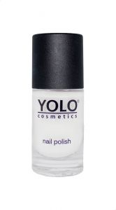 طلاء اظافر من يولو،  215