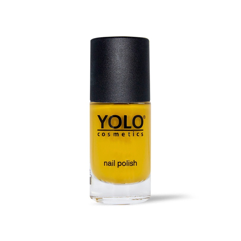 مانكير من يولو 217