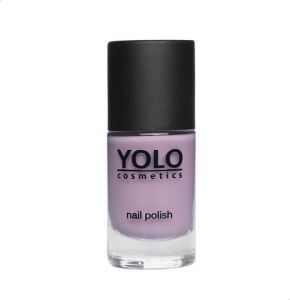 YOLO Fiji Nail Polish 10 ml 211