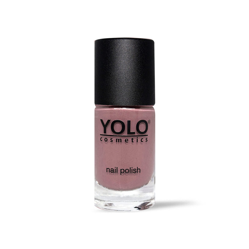 مانكير من يولو 205