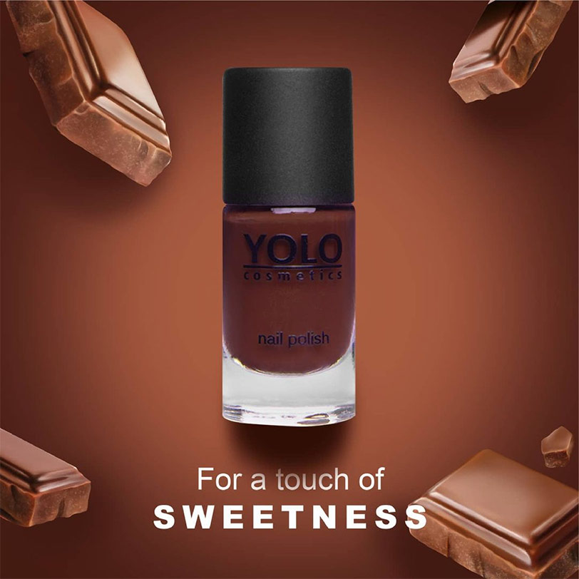 مانكير من يولو 197