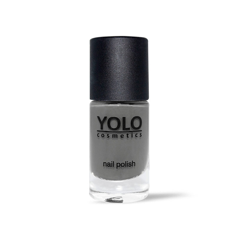 Yolo Nail Polish 10ml 162
