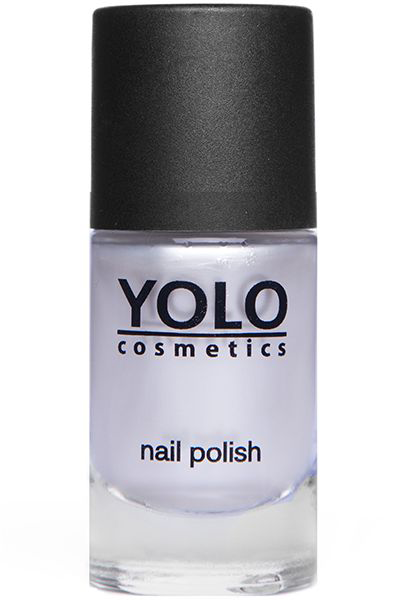 مانكير من يولو 10مل 163