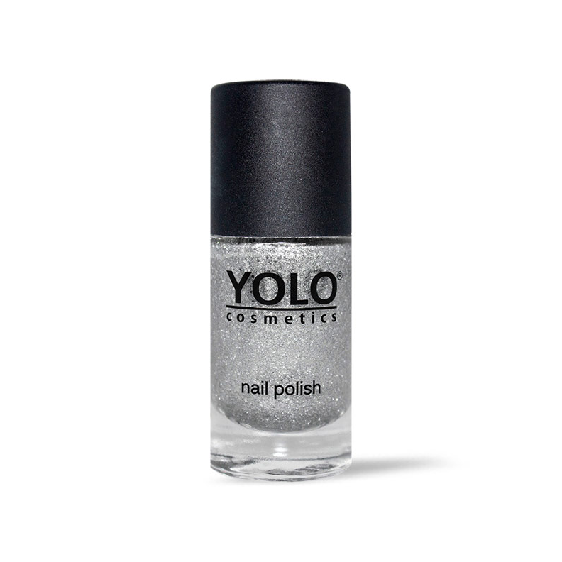 Yolo Nail Polish 175
