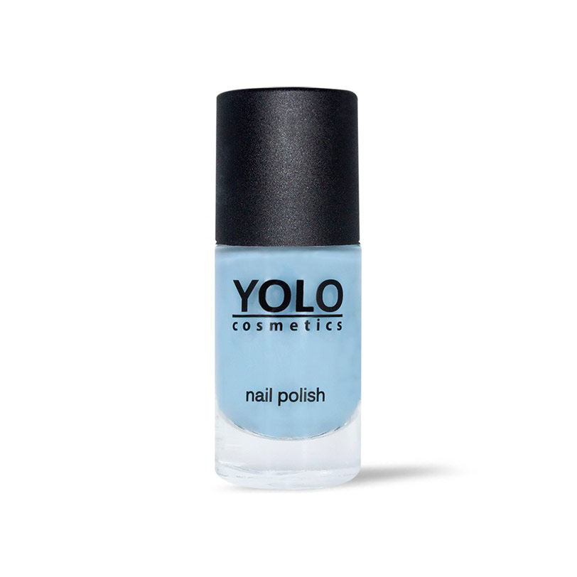 مانكير من يولو 10 مل 148