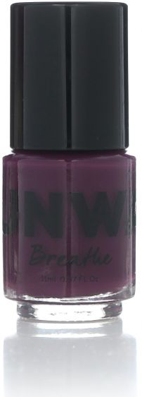 مانكير بريس من رن واي 30037