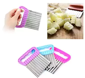 قطاعه مخلل الحبيب 2406