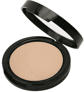 GOLDEN ROSE MINERAL TERRACOTTA POWDER 01