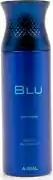سبراي بلو للرجال من اجمل، 200 مل