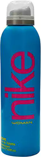 سبراي ازوري من نايك للجنسين 200 مل